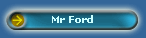 Mr Ford