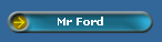Mr Ford
