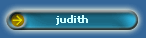judith